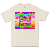 Bone love is all that matters Premium Tee - HRA Design Shop