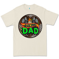 Bone race coasters Premium Tee - AdoDesignShop