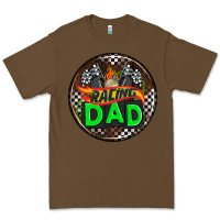 Cacao race coasters Premium Tee - AdoDesignShop