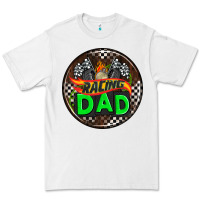 White race coasters Premium Tee - AdoDesignShop
