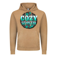 Vintage Camel cozy season Vintage Hoodie - AdoDesignShop