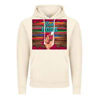 Vintage Artic nail boss Vintage Hoodie - Artiststas