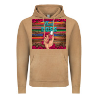 Vintage Camel nail boss Vintage Hoodie - Artiststas