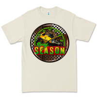 Bone race coasters Premium Tee - AdoDesignShop