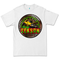 White race coasters Premium Tee - AdoDesignShop