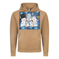 Vintage Camel snowman tumbler Vintage Hoodie - AdoDesignShop