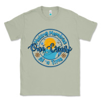Matcha making memories at a time Classic Tee - MaliasSmallBusiness