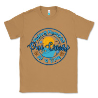 Toasted Coconut making memories at a time Classic Tee - MaliasSmallBusiness