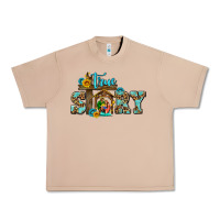 Burro true story jesus and mary wıth god Urban Heavy Tee - AdoDesignShop
