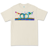 Bone lgbtq gay  libbey glass Premium Tee - HRA Design Shop