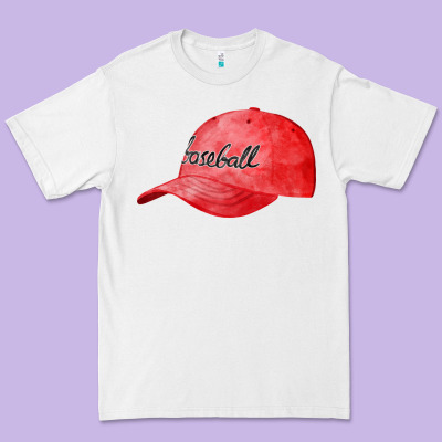 Blue Baseball Cap Fa Element Premium Tee Designed By Fadigitalartstudio