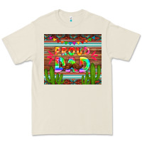 Bone proud dad tumbler Premium Tee - HRA Design Shop