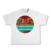 Lunar Rock (preview)custom christmas ornament Urban Heavy Tee - Jasminsmagicworld