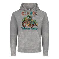 Cloud Rock cowboy take me away rodeo Vintage Hoodie - Artiststas