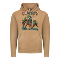 Vintage Camel cowboy take me away rodeo Vintage Hoodie - Artiststas