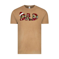 Vintage Camel christmas dad Vintage Tee - AdoDesignShop