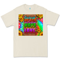 Bone kindness peace inclusion hope equality love diversity Premium Tee - HRA Design Shop