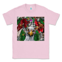Chicken Classic Tee | Teevron