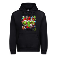 Black a progressive care unit nurse or pcu nurse Urban Hoodie - FaDigitalArtStudio