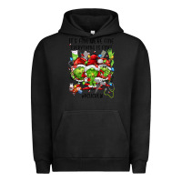 Pigment Black a progressive care unit nurse or pcu nurse Urban Hoodie - FaDigitalArtStudio