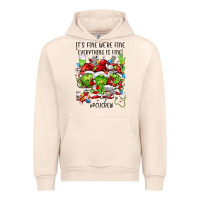 Sandshell a progressive care unit nurse or pcu nurse Urban Hoodie - FaDigitalArtStudio