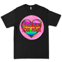 Black coaster 6 Premium Tee - HRA Design Shop