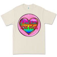 Coaster 6 Premium Tee | Teevron