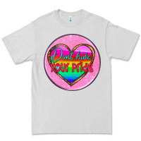Dove Grey coaster 6 Premium Tee - HRA Design Shop