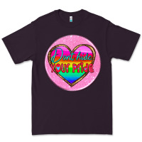 Plum coaster 6 Premium Tee - HRA Design Shop