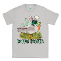 Moon Dust hoppy easter duck hunting Classic Tee - MaliasSmallBusiness