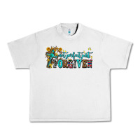 Lunar Rock not perfect just forgıven Urban Heavy Tee - AdoDesignShop