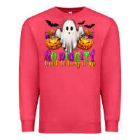 Cardinal No Diggity 'Bout To Bag It Up Premium Sweatshirt - texasbilliewilder