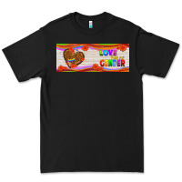 Black love has no gender mug 11 oz Premium Tee - HRA Design Shop