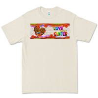 Bone love has no gender mug 11 oz Premium Tee - HRA Design Shop