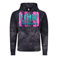 Cloud Black love corinthians 13 valentine's day brushstroke Vintage Hoodie - AdoDesignShop