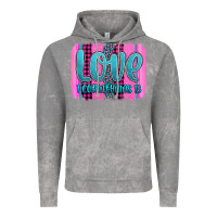 Cloud Rock love corinthians 13 valentine's day brushstroke Vintage Hoodie - AdoDesignShop