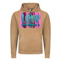 Vintage Camel love corinthians 13 valentine's day brushstroke Vintage Hoodie - AdoDesignShop