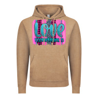 Vintage Coffee love corinthians 13 valentine's day brushstroke Vintage Hoodie - AdoDesignShop