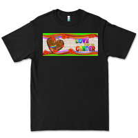 Black love has no gender mug 15 oz Premium Tee - HRA Design Shop
