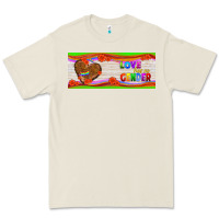 Bone love has no gender mug 15 oz Premium Tee - HRA Design Shop