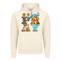 Vintage Artic just pray western sunflowers Vintage Hoodie - AdoDesignShop