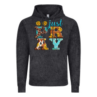 Vintage Black just pray western sunflowers Vintage Hoodie - AdoDesignShop