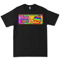 Black love is all you need  mug 15 oz Premium Tee - HRA Design Shop
