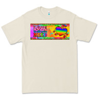 Bone love is all you need  mug 15 oz Premium Tee - HRA Design Shop