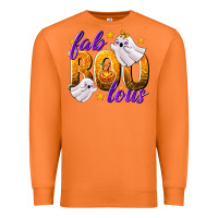 Fabboolous Premium Sweatshirt | Teevron