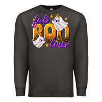 Smoke Fabboolous Premium Sweatshirt - texasbilliewilder