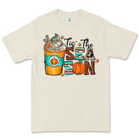 Bone tis the sea son Premium Tee - CowhideDigitalArt