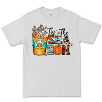 Tis The Sea Son Premium Tee | Teevron