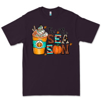 Plum tis the sea son Premium Tee - CowhideDigitalArt