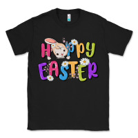 Black easter Classic Tee - MaliasSmallBusiness